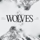 Wolves Single feat Joël Kaspen Single