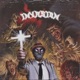 Invasion feat SilxntPlxya Single