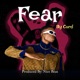 Fear Single