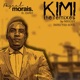 Kimi The Remixes feat Zano Single
