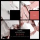 Desire EP