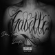 Skin Tattoos Single