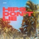 Hips don t lie Single