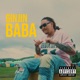 Baba Single