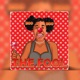 Boo Boo The Fool Single