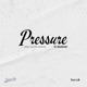 Pressure feat SKondtrack Afro House Variant Single