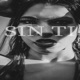 Sin Ti Single