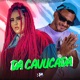 Só Cavucada Single