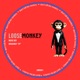 Broadway Single