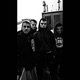 Trava Gamisou feat Arachnid Single