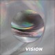 Owl Vision Single
