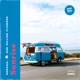 Sunrise Single