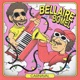 Carnaval Single