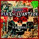 B As Freez Flex Quantize