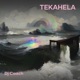 Tekahela Remix Single