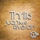 The Thrills Single