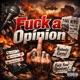 F A O Single