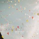 dream seeker EP