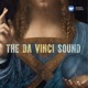 The Da Vinci Sound