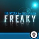 Freaky feat Deeci Taleen