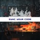 Sync Your Code the Art of Jazz in Programming