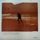 Places Single