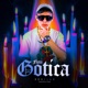 Flow Gotica Single