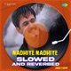 Nadhiye Nadhiye Slowed and Reverbed Single