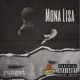 Mona Lisa Single