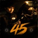 45 feat ZIG Single