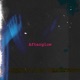 Afterglow Single