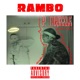 RAMBO Single