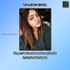 Srabon Bikel Single