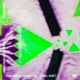 Final Shift Single
