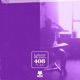 Lafayette Room 408 Single