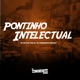 Pontinho Intelectual Single