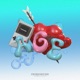 AGE feat Aile The Shota eill Single