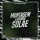 Montagem Luxuria Solae EP