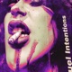 Cruel Intentions Single