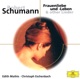 Schumann Lieder