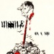 MISS LE feat ITZN3RO Single