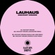 Discount Dreams EP