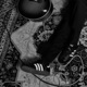 Eu Tenho Medo Acústico Single