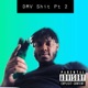 Dmv Shit Pt 2 feat Nitty Hardaway Single