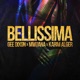 Bellissima Single