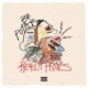 Bipolar Revelations Single