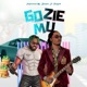 Gozie Mu feat Beepee D Rapgod Single