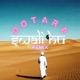 Swali Hu Dotara Remix Single