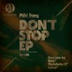 Don t Stop EP