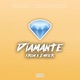 Diamante Single